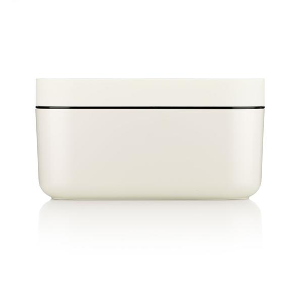 Lekue Ice Box