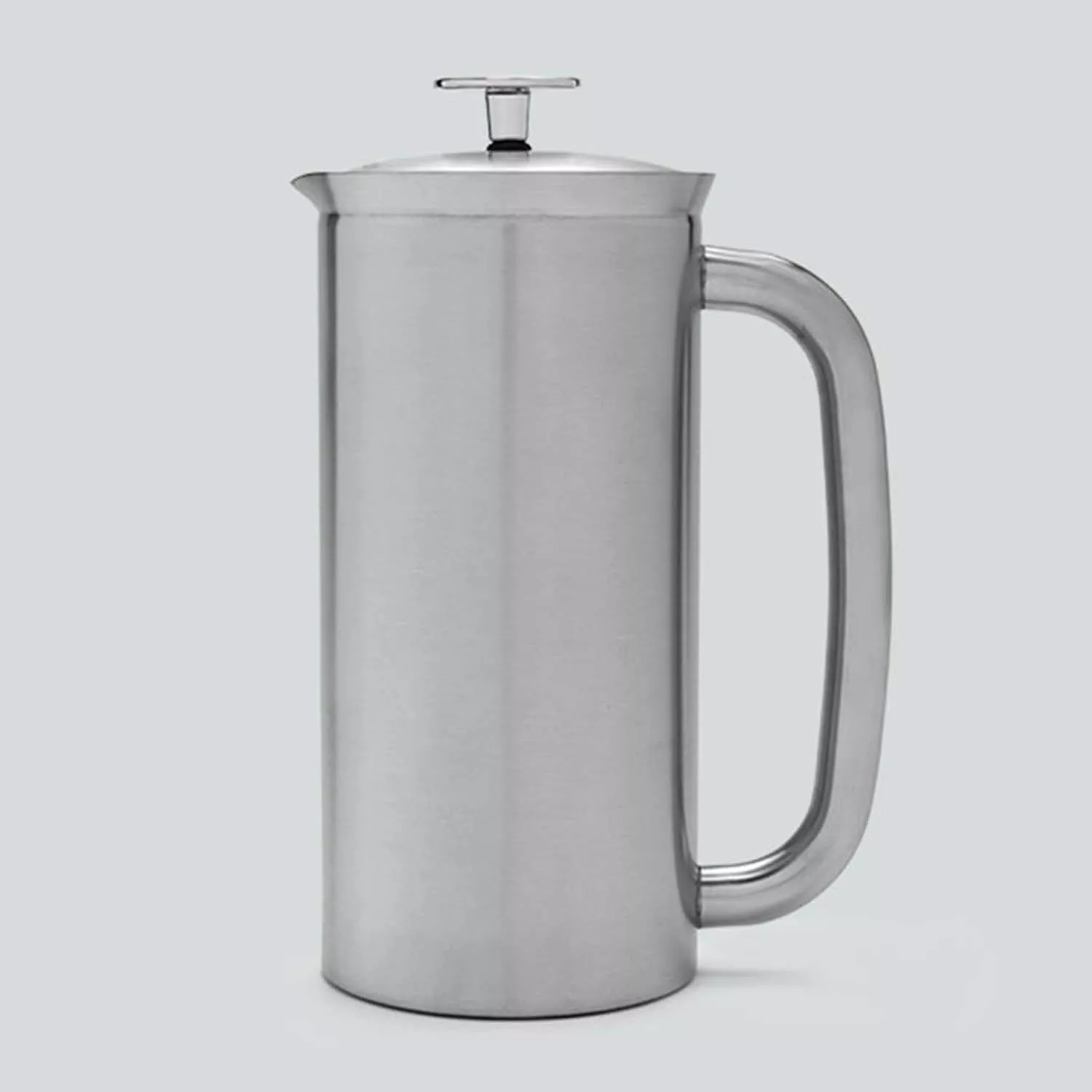 Espro P7 Coffee Press, 32 oz.