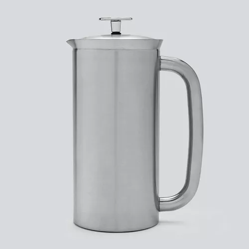 Espro P7 Coffee Press, 32 oz.