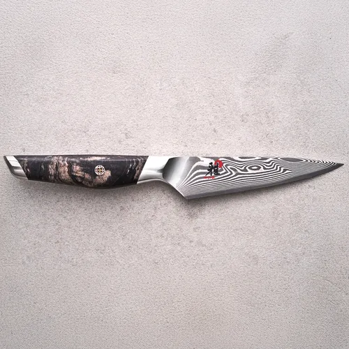 Miyabi Iki Paring Knife