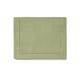 Sage Green Linens