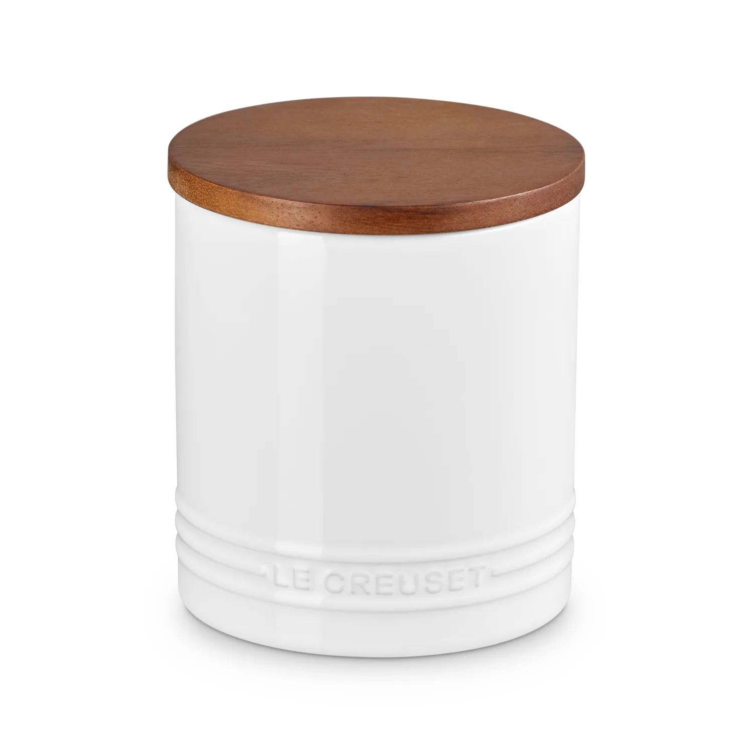 Le Creuset Canister, 1.2 qt.
