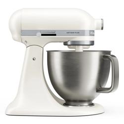 KitchenAid Artisan Plus 5-Quart Tilt-Head Stand Mixer
