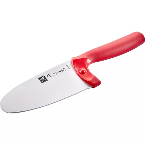 Zwilling Twinny Kids Chef&#8217;s Knife