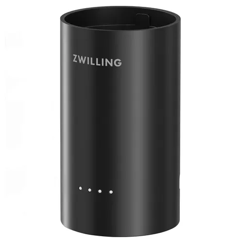 Zwilling Xtend Compact Charger