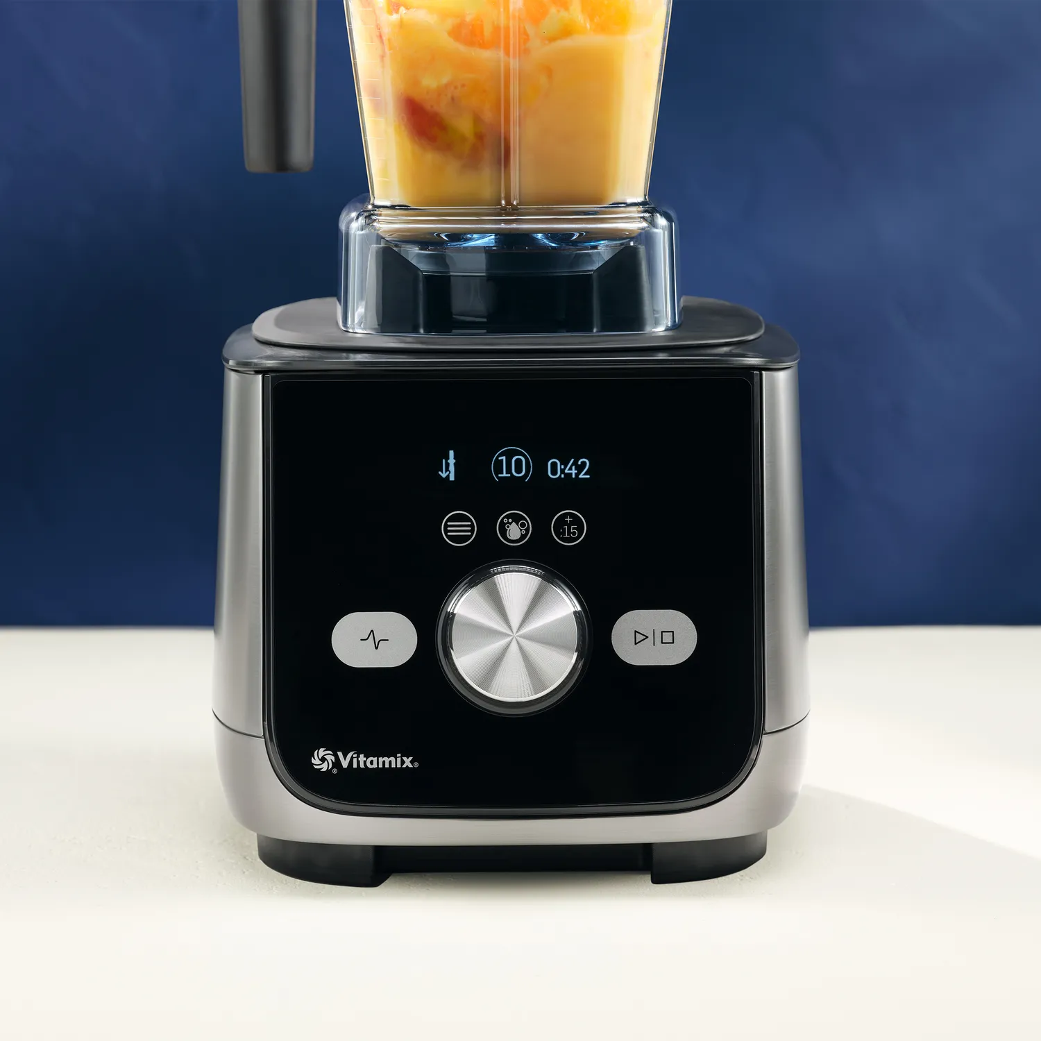Vitamix Ascent® X5 Blender