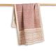 Decorative Kitchen Towel Sets