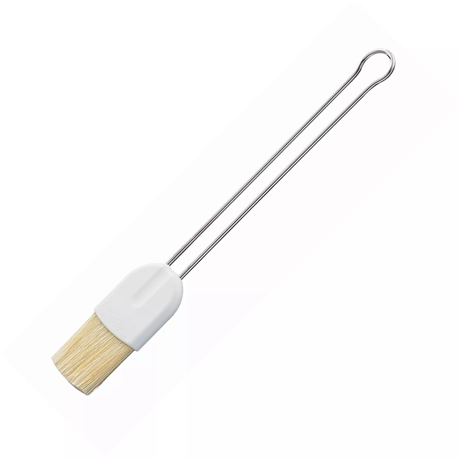 R&#246;sle Pastry Brush