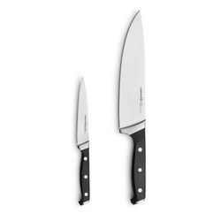 Calphalon Classic™ Paring & Chef Knife Set