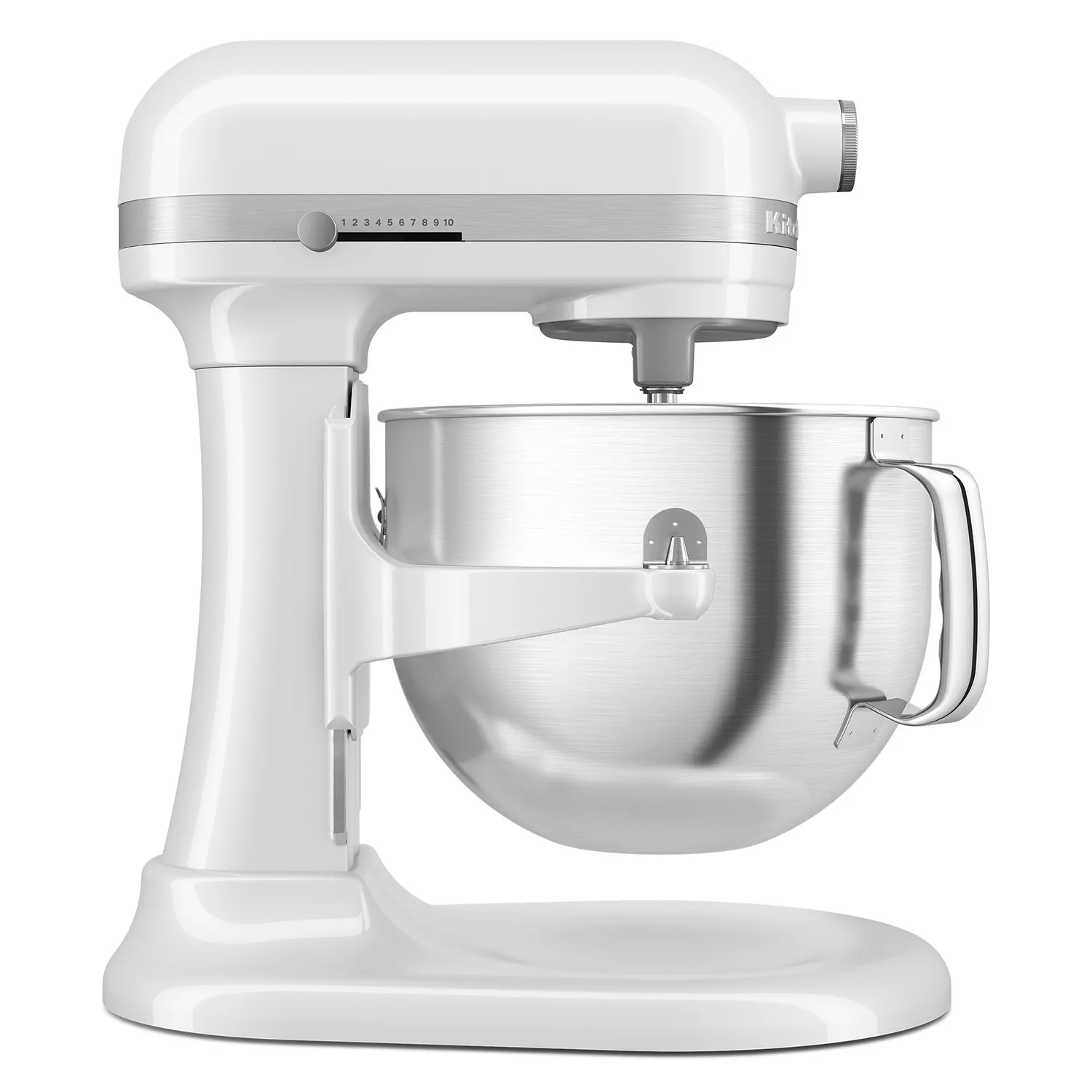 KitchenAid® Bowl-Lift Stand Mixer, 7 Qt.