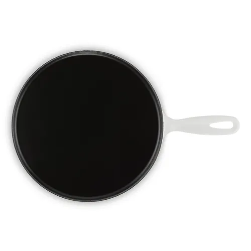 Le Creuset Crepe Pan Set