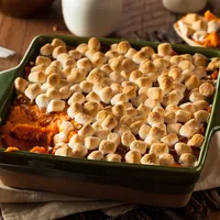 Online Freezer-Friendly Thanksgiving Sides (Eastern Time)