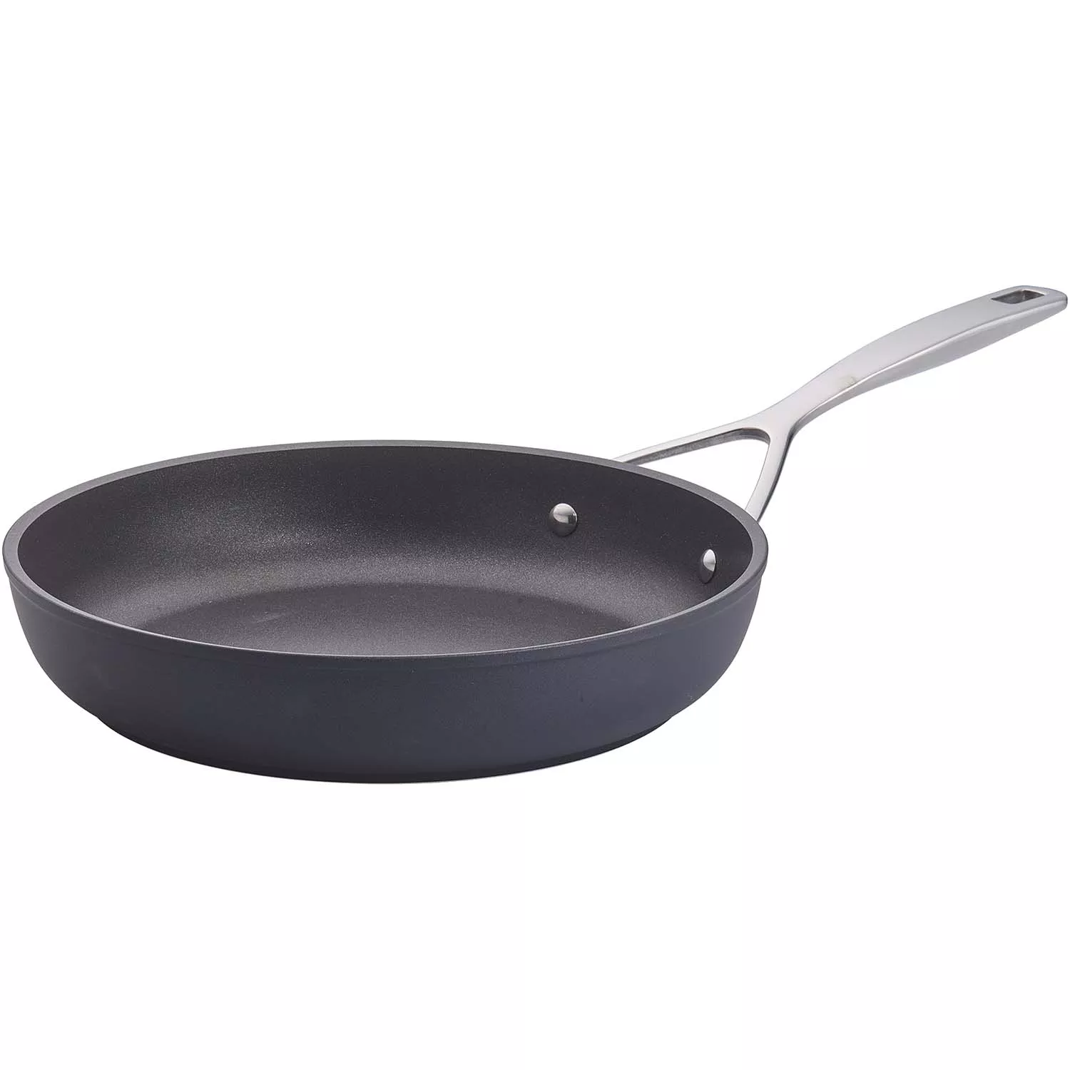 Demeyere Alu Pro5 Aluminum Nonstick Frying Pan