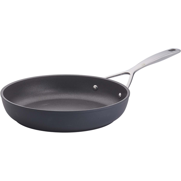 tragedie tank Hertogin Demeyere Alu Pro5 Aluminum Nonstick Frying Pan | Sur La Table