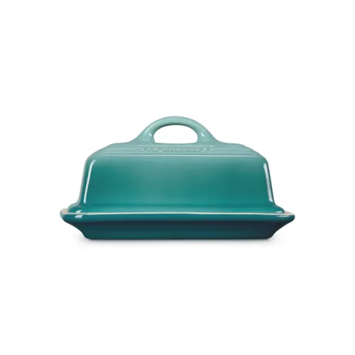 Le Creuset European Butter Dish
