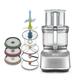Breville Kitchenware