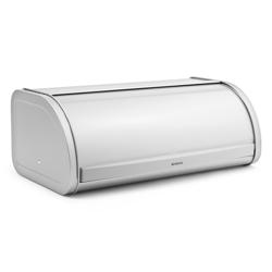 Brabantia Roll Top Bread Box Great box