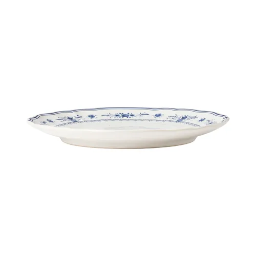 Costa Nova Vila Dinner Plates, Set of 6