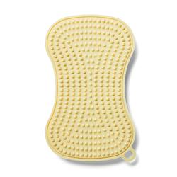 Sur La Table Dual-Action Silicone Sponge