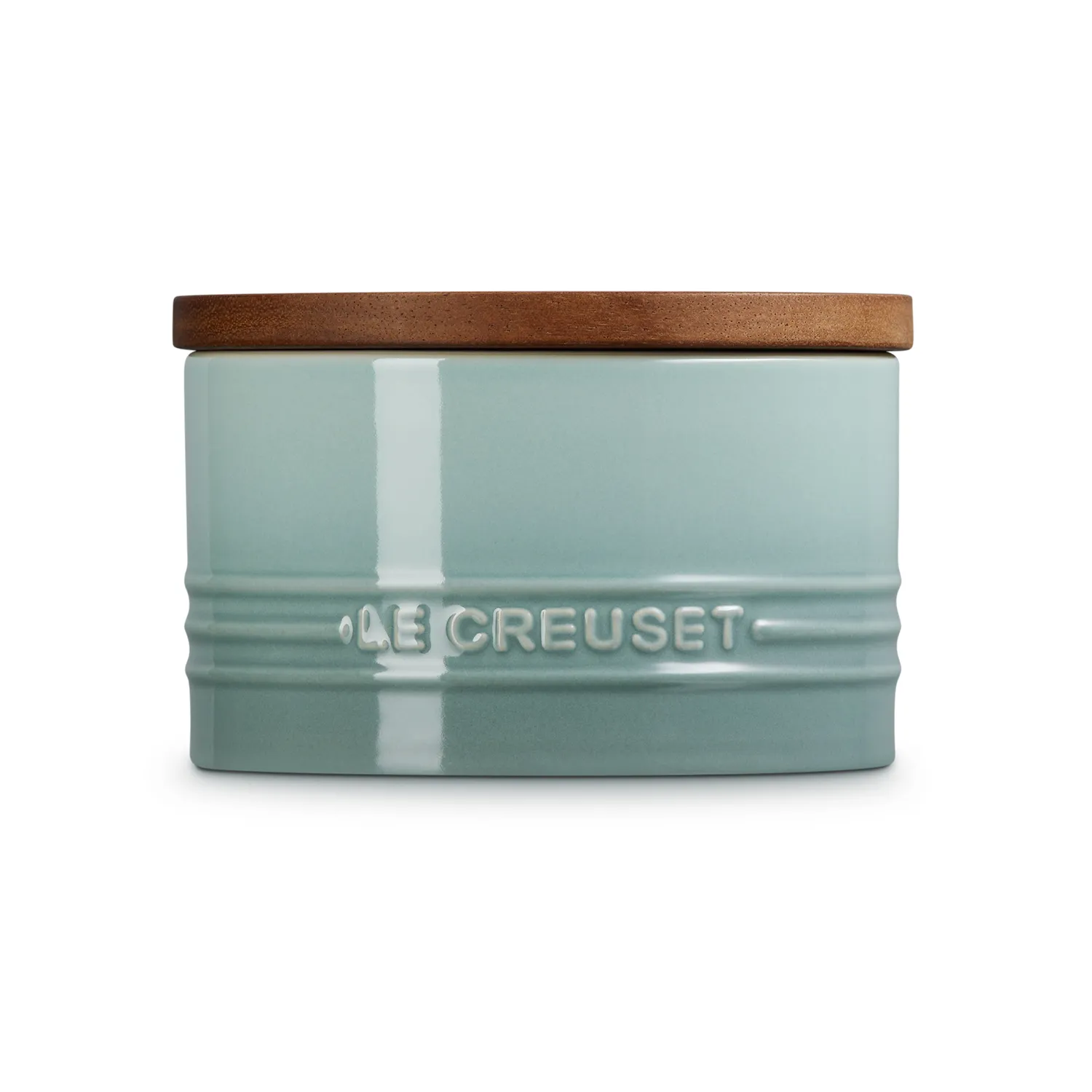 Le Creuset Canister, 16 oz.