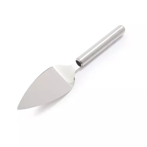 Sur La Table Stainless Steel Pie and Cake Server
