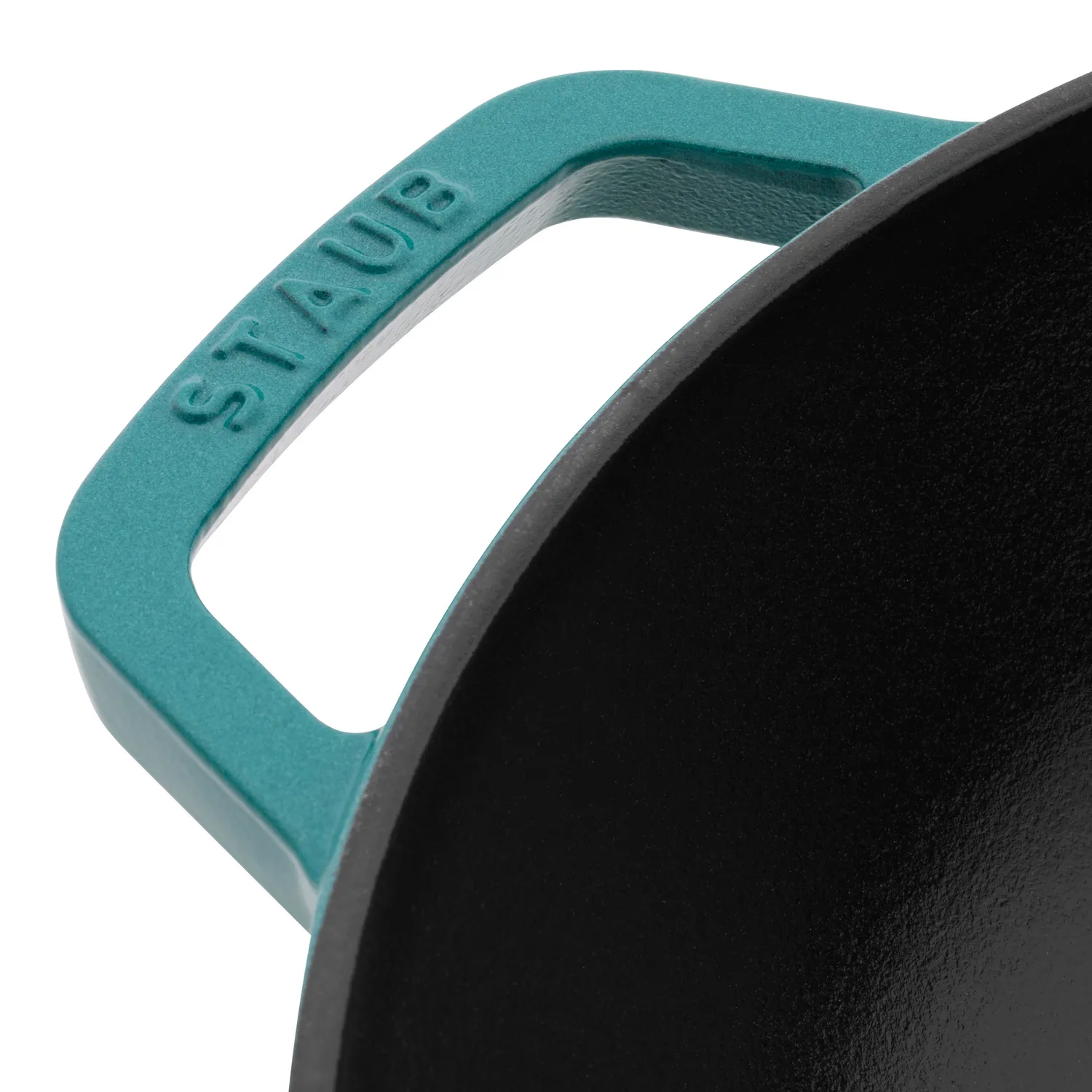 Staub Perfect Pan, 4.5 qt.