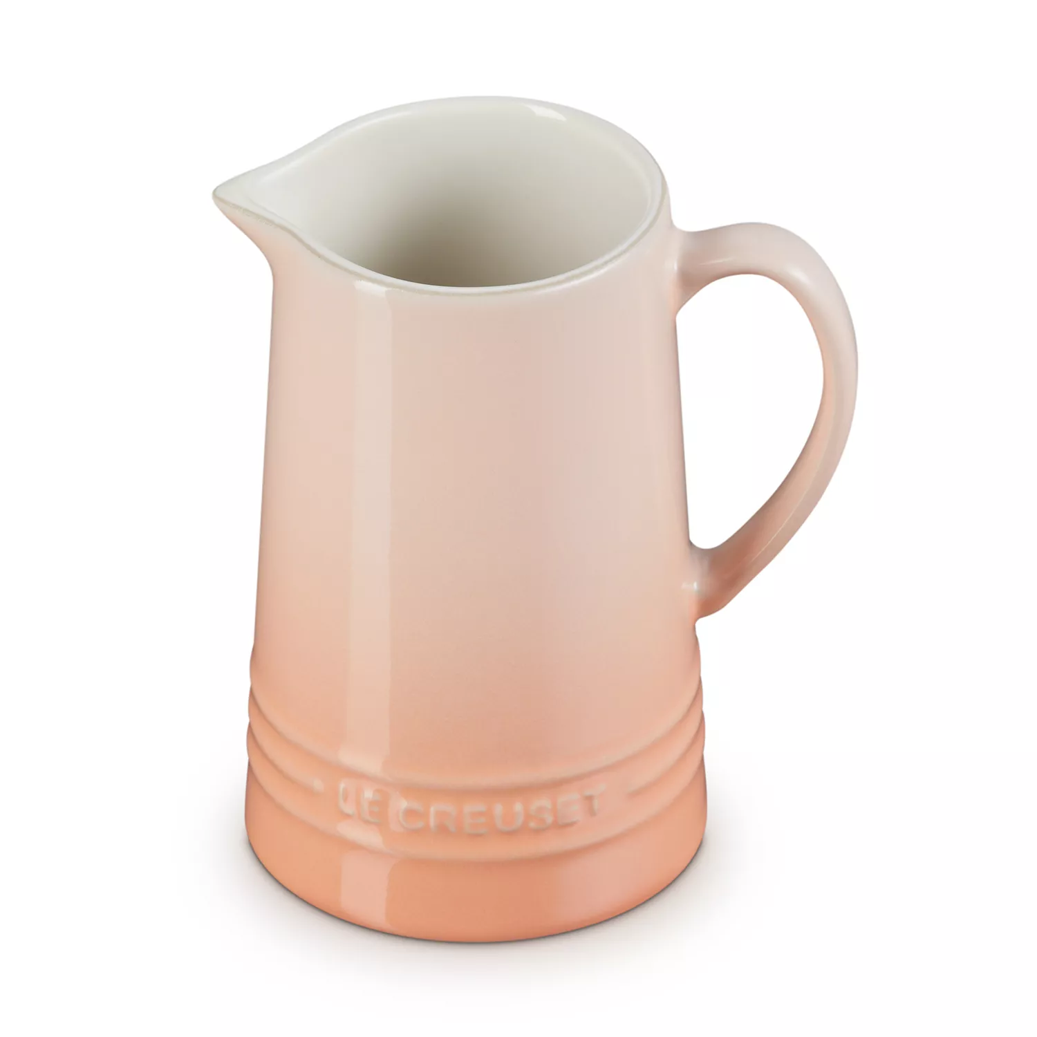 Le Creuset Pitcher, 1.6 qt.