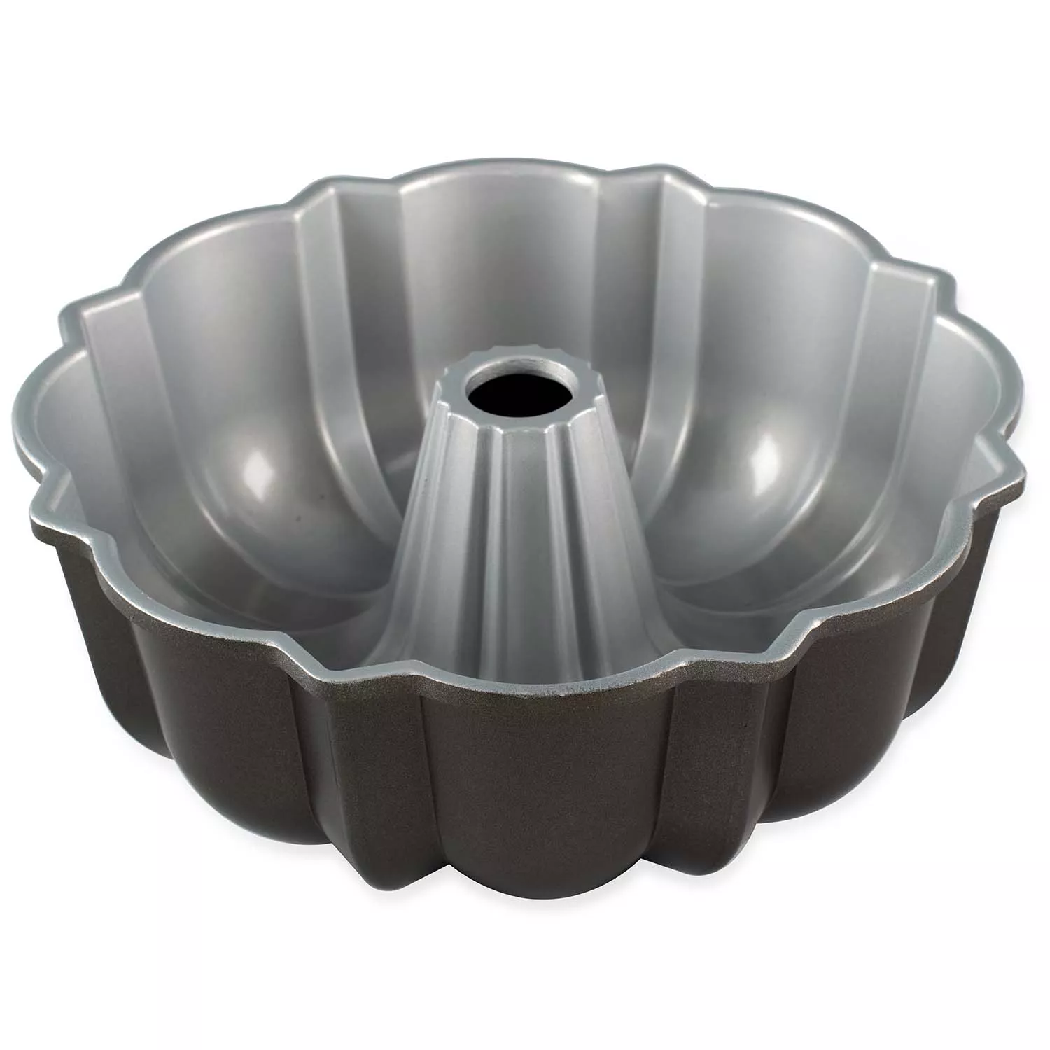 Nordic Ware Original Bundt® Pan