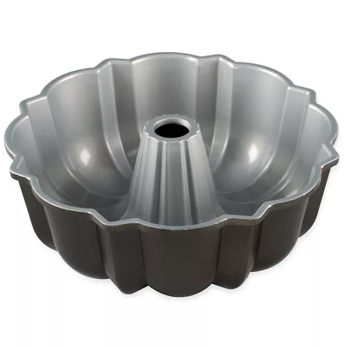 Nordic Ware Original Bundt&#174; Pan
