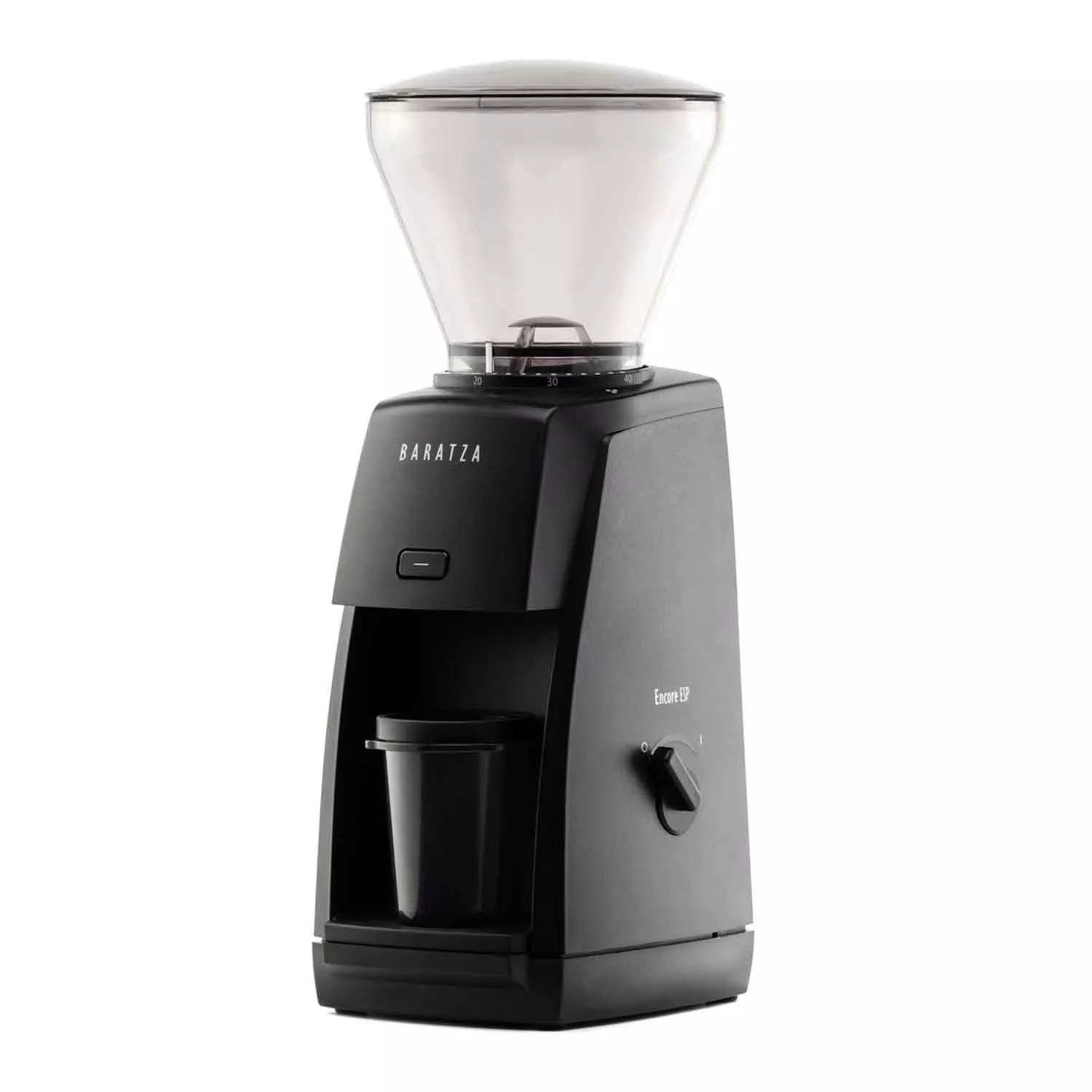 Baratza Encore ESP Coffee Grinder