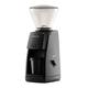 Baratza Encore ESP Coffee Grinder S7LTERMBWR