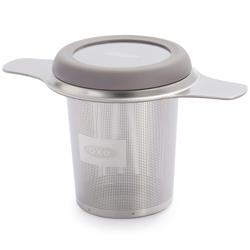 OXO Brew Tea Infuser Basket Best I