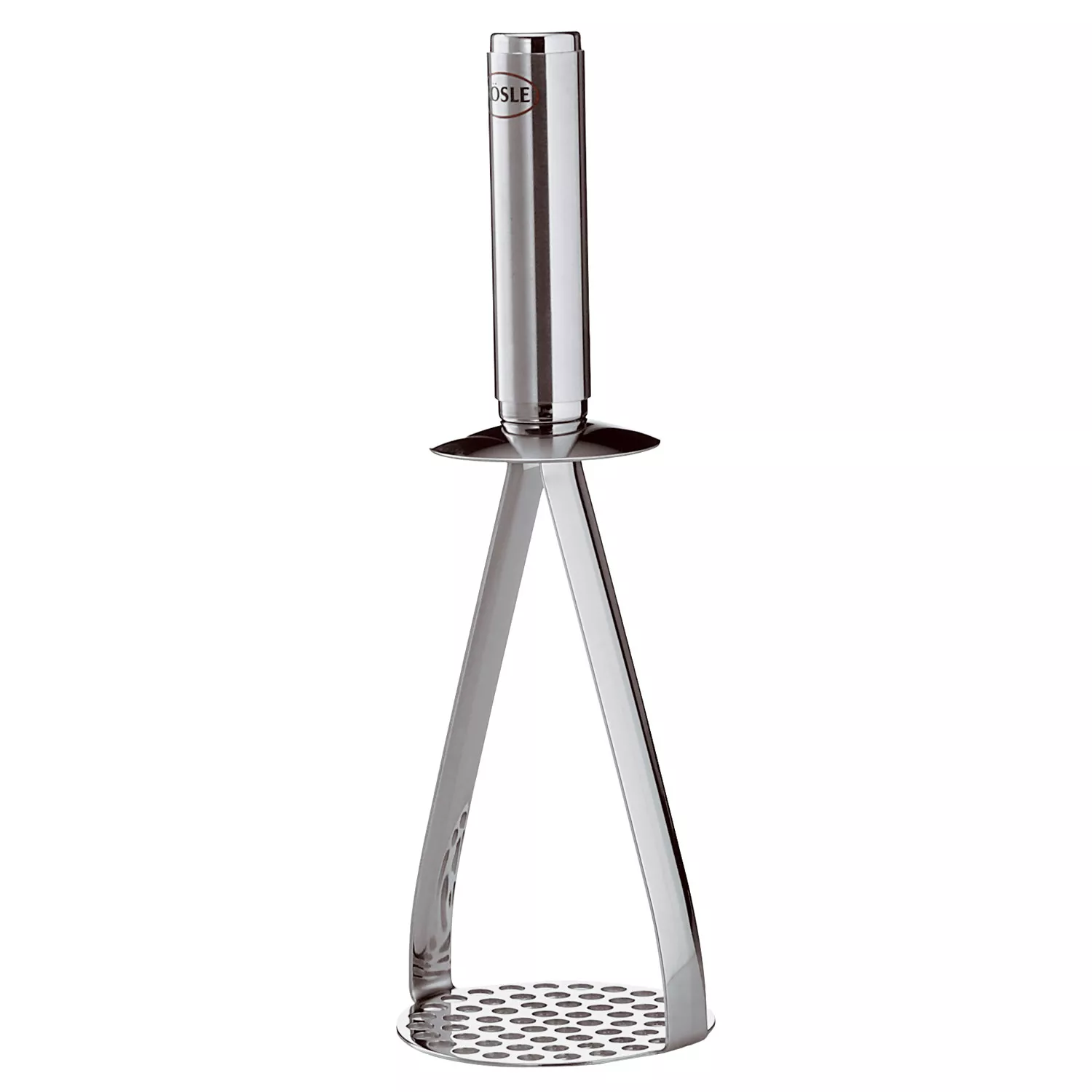 Rösle Potato Masher