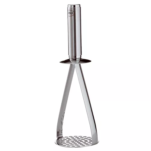 Rösle Potato Masher