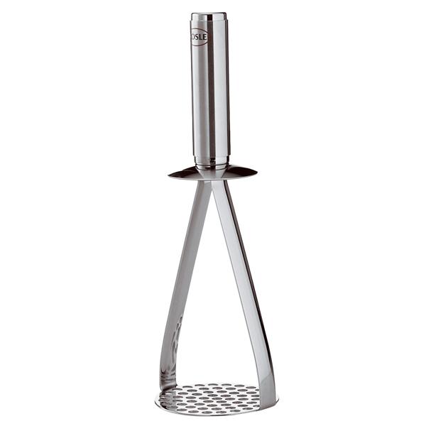 Rösle Potato Masher