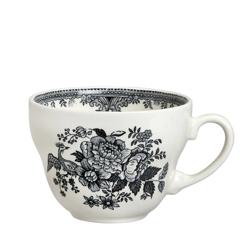 Burleigh Asiatic Pheasants Breakfast Cup 