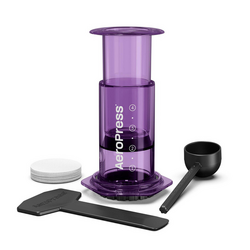 AeroPress Coffee Makers
