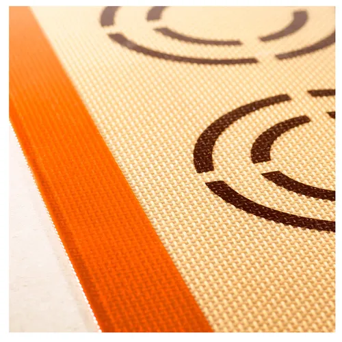 Silpat® XL Grande Baking Mat