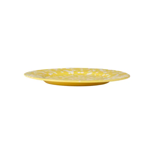 Costa Nova Rafaela Salad Plates, Set of 6