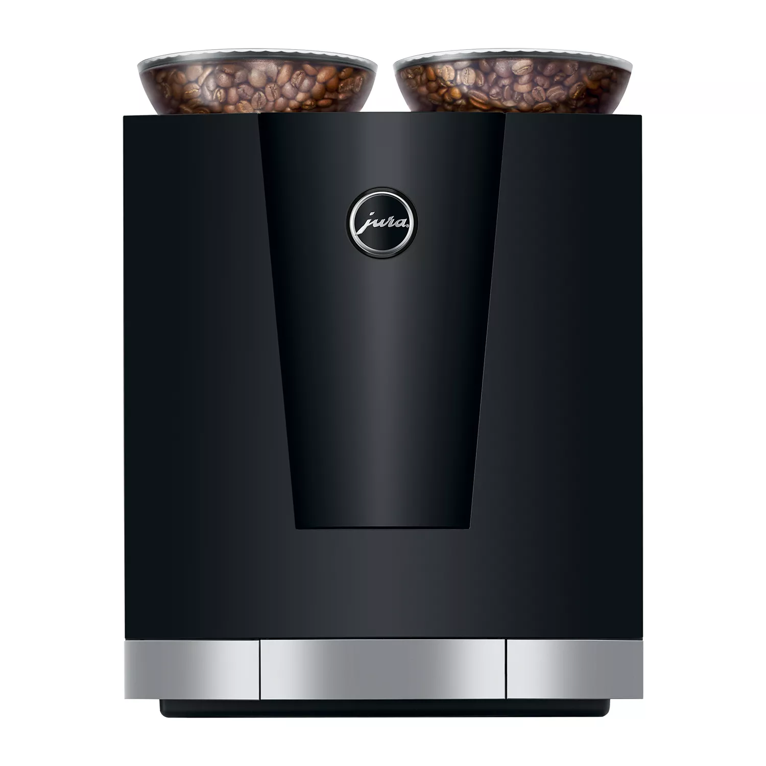 JURA Giga 10 Automatic Coffee Machine