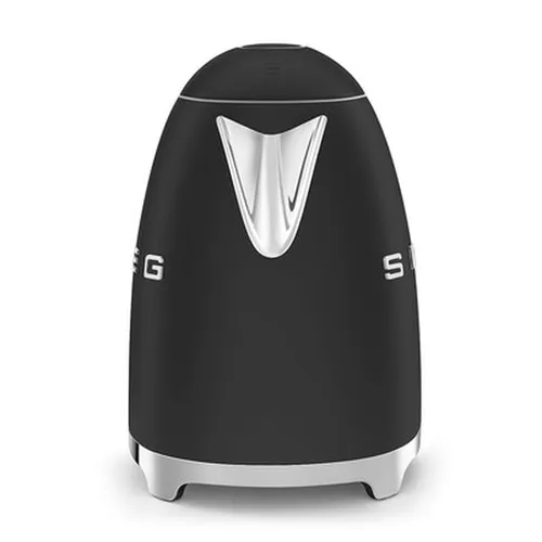Smeg 50s Retro Style Aesthetic Kettle