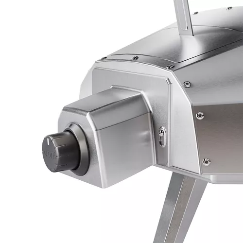 Ooni Karu 2 Gas Burner