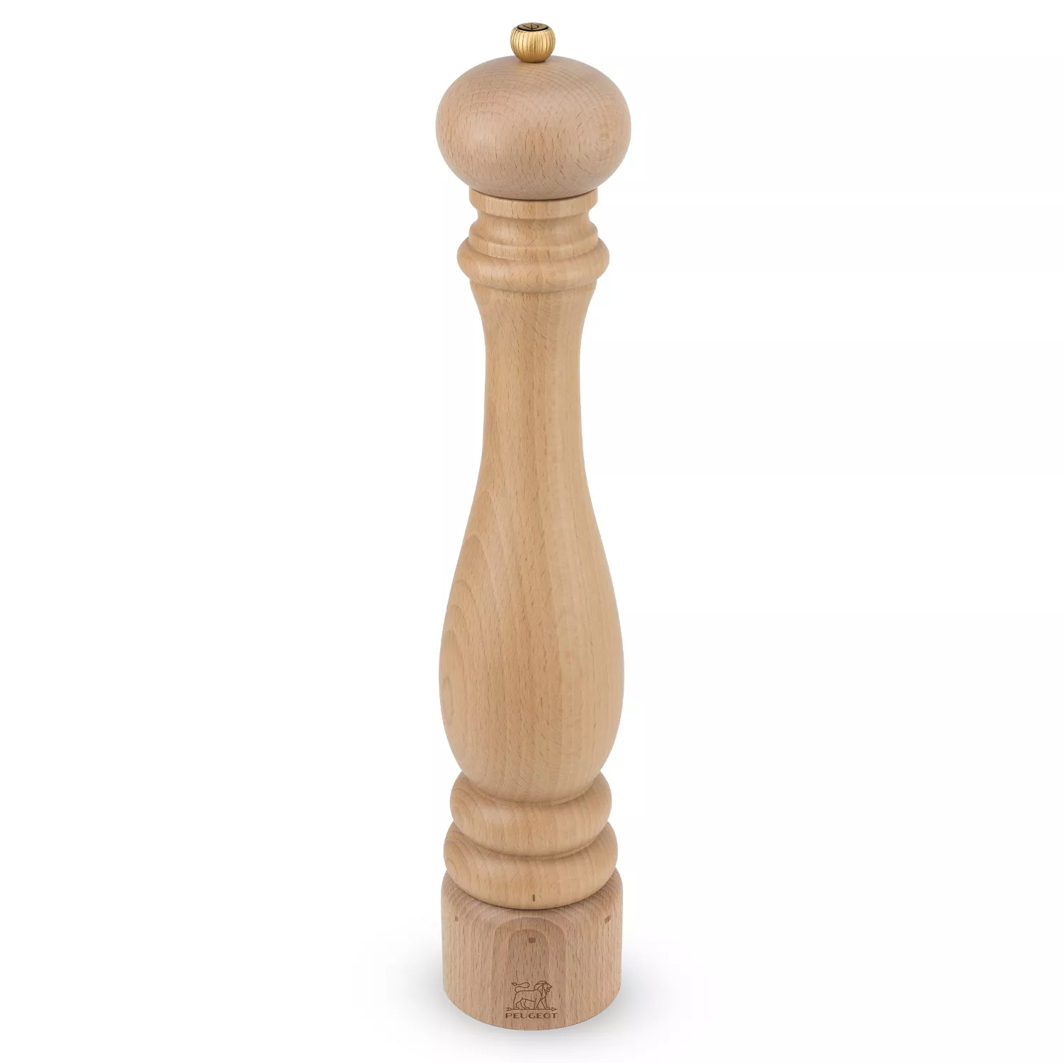 Peugeot Paris U'Select Pepper Mill, 16"