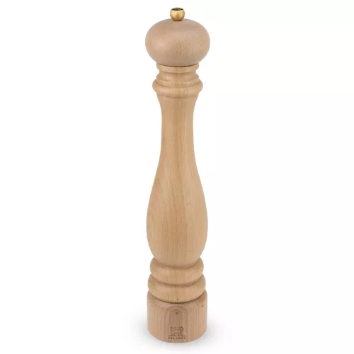 Peugeot Paris U'Select Pepper Mill, 16"