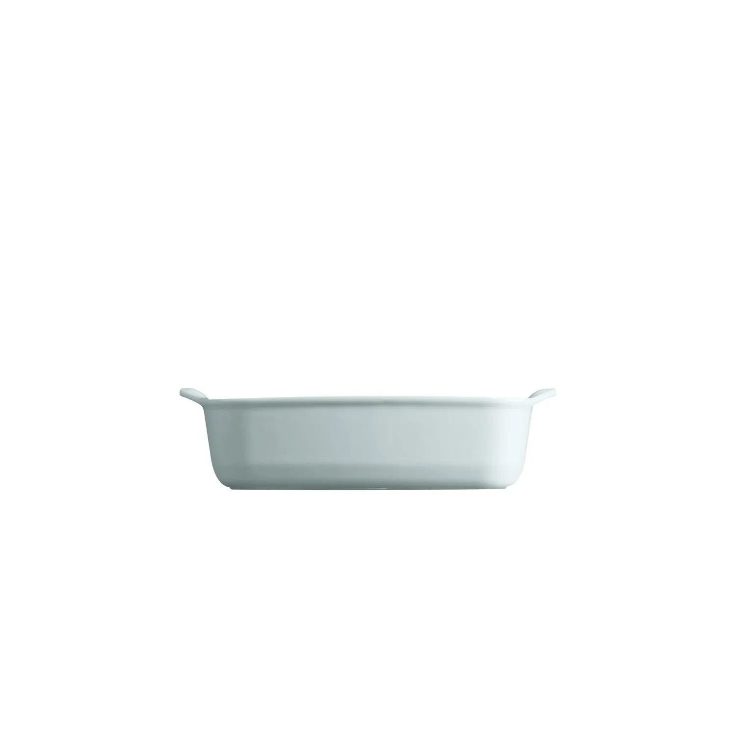 Emile Henry The Right Dish Small Rectangular Baker