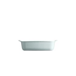 Emile Henry The Right Dish Small Rectangular Baker