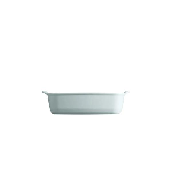 Emile Henry The Right Dish Small Rectangular Baker - thumbnail 7