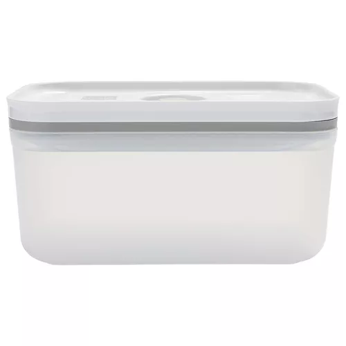 Zwilling Fresh & Save Vacuum Container, Plastic Tall 