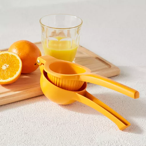 Sur La Table Handheld Orange Juicer 