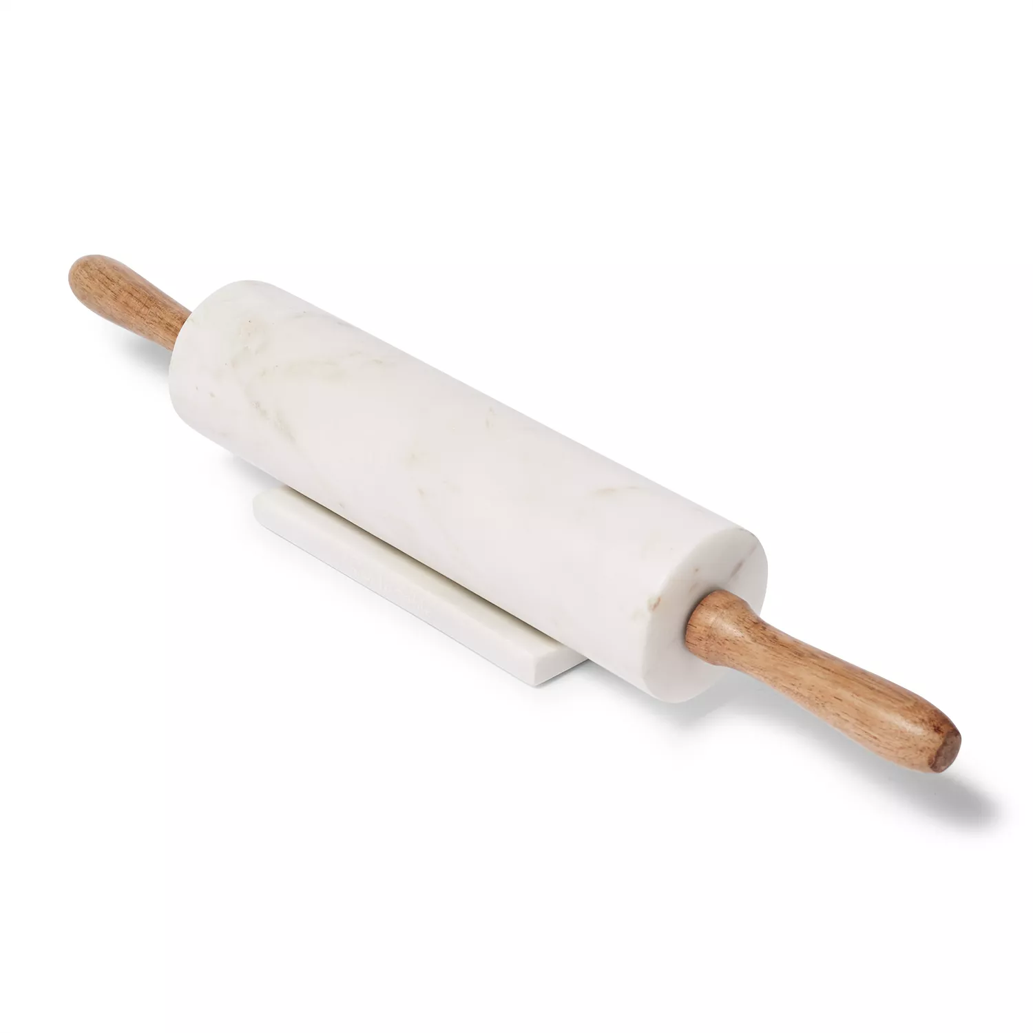 10 Best Rolling Pins for Baking in 2023 - Wooden & Marble Rolling Pins